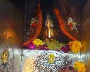 5 Devi Darshan in Himachal Tour