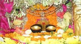 5 Devi Darshan in Himachal Tour