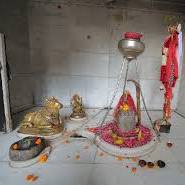 5 Devi Darshan in Himachal Tour