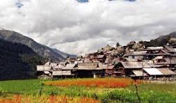 5 Devi Darshan in Himachal Tour