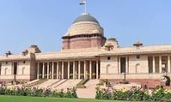 Delhi - Agra - Mathura Tour