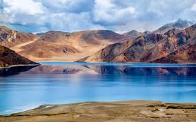 Ladakh Tour Travels Package