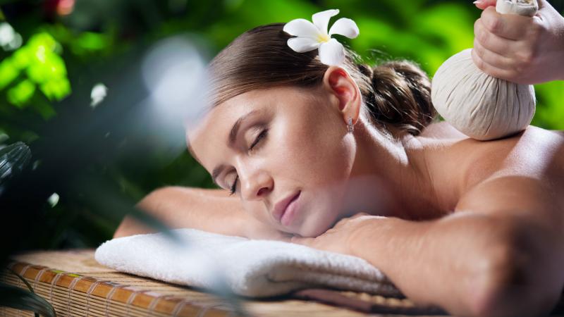 Kerala Ayurveda Tour Package