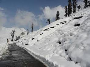 Himachal Tour Package From Delhi 11N/12D