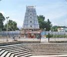 Bangalore - Tirupati Pilgirimage/Temple Tour Package