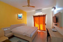 Sundarban Star Category Hotel Kolkata Package
