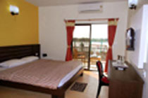 Sundarban Star Category Hotel Kolkata Package