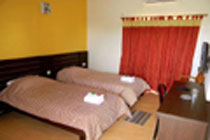 Sundarban Star Category Hotel Kolkata Package