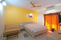 Sundarban Star Category Hotel Kolkata Package