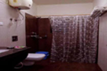 Sundarban Star Category Hotel Kolkata Package