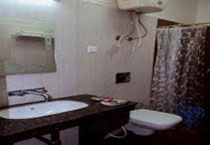 Sundarban Star Category Hotel Package