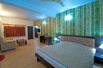 Package Sundarban Star Category Hotel Kolkata Booking