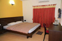 Package Sundarban Star Category Hotel Kolkata Booking