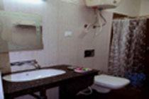 Package Sundarban Star Category Hotel Kolkata Booking