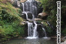 Sikkim Tour Packages