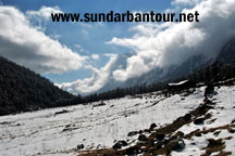 Sikkim Tour Packages