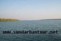 Sundarban Nature Package Tour