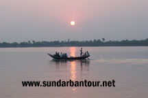 Sundarban Nature Package Tour