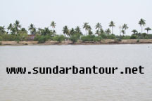 Sundarban Nature Package Tour