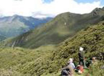 Bhutan Package Tour 9 Days