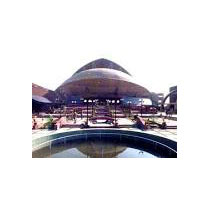 Kolkata - Shantiniketan - Murshidabad - Darjeeling - Kalimpong - Rishyop - Sundarban Wildlife Tour