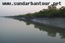 Kolkata - Shantiniketan - Murshidabad - Darjeeling - Kalimpong - Rishyop - Sundarban Wildlife Tour