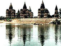 Classical India Tour