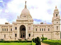 Remote Tribes of Orissa