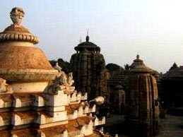 Remote Tribes of Orissa