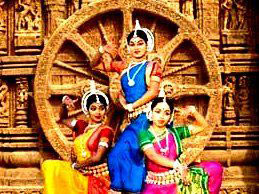 Remote Tribes of Orissa