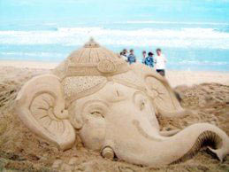 Remote Tribes of Orissa