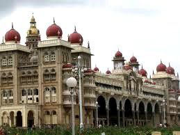 Unique Southern Culture with Goa