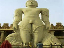 Unique Southern Culture with Goa