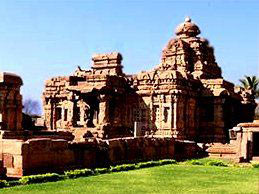 Unique Southern Culture with Goa