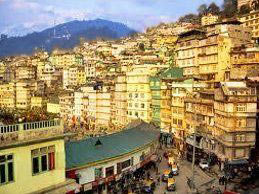 Experiencing India's Exotic East