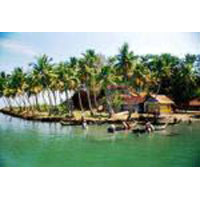 Kerala Beaches Tour