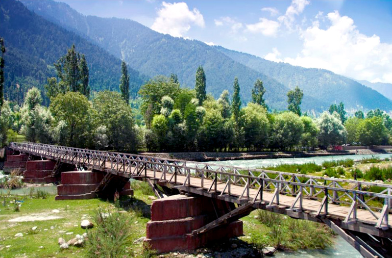 Jammu Kashmir Tour, Shimla Manali Tour Detail, Tours Travels Pune, Manali Dharamshala Tour