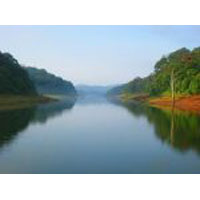 Jammu, Srinagar, Gulmarg, Sonmarg, Pahalgam and Katra Tour 7 Nights/8 Days