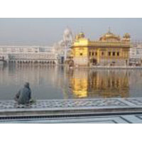 Amritsar - Dalhousie - Dharamshala - Kullu - Manali - Shimla