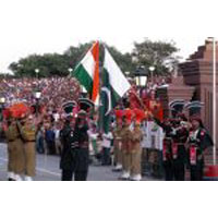 Amritsar - Katra - Dharamshala - Chamunda Ji - Jawalaji - Kangra Ji - Chintpurni Ji - Amritsar (Tour