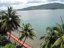 Andaman Darshan (Day Trip To Havelock) Package