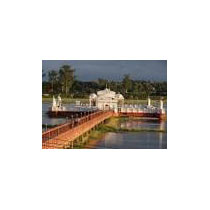 Jain Yatra Transport Package