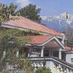 The Himalayan Heights, Ramgarh Tour