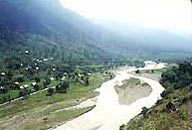 Kashmir Valley Tour