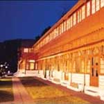 Peace Channels Resort Dalhousie Package