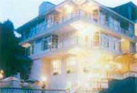 Anupam Resort Dharamshala Package