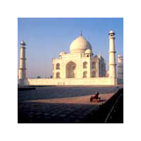 Delhi - Jaipur - Agra - Khajuraho - Varanasi Tour