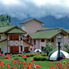 Memorable Summer Escape - Solang Valley Resort