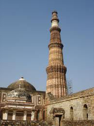 Taj Mahal Tour 03 Night 4 Days