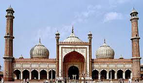 Heritage Tour of Rajasthan